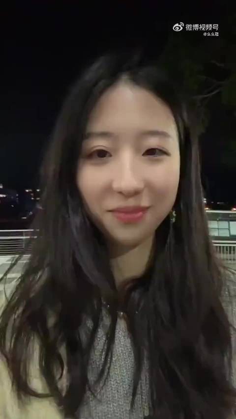 英超赛场争议事件引热议 关键球员遭禁赛处罚