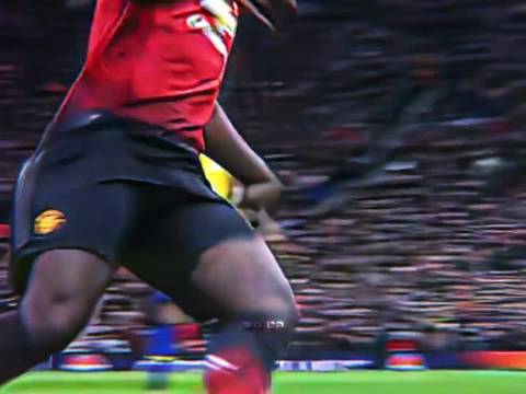 英超赛场争议事件引热议 关键球员遭禁赛处罚