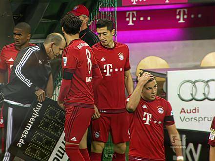 英超赛场争议事件引热议 关键球员遭禁赛处罚