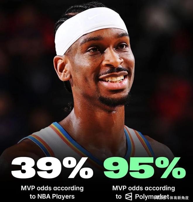 卡哇伊-伦纳德赛季表现惊艳 数据亮眼 快船生死