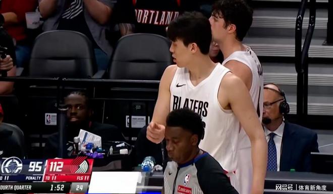 卡哇伊-伦纳德赛季表现惊艳 数据亮眼 快船生死