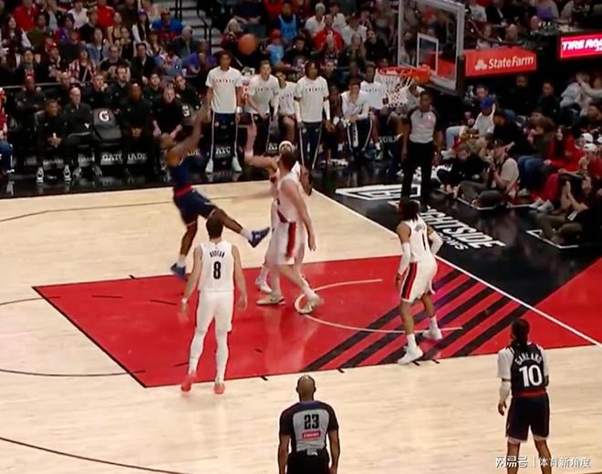 卡哇伊-伦纳德赛季表现惊艳 数据亮眼 快船生死