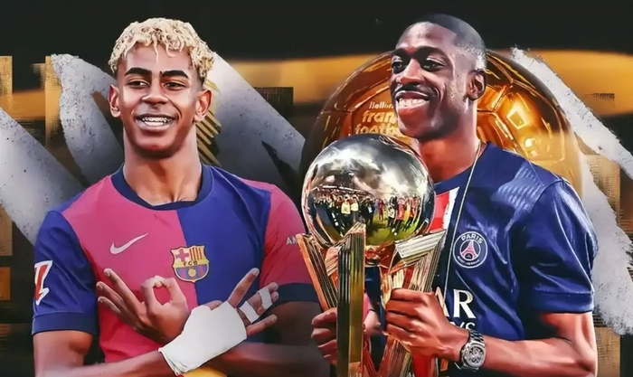 亚马尔股二头肌受伤引热议 专家剖析其变向踢法